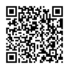    "  THE SUPER SUCKER 684-10 BX DJ"  