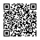 ����������� ����� �������� "������������ ����������� REALSTUFF 2 IN 1 HUMMER MOUTH   ANUS - ����� � �����" �� ��������