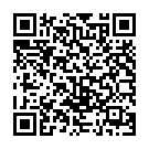    " Quickies To Go UR3 Mouth Masturbator"  