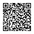    "  CyberSkin Release Deep Throat Stroker     "  