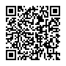 ����������� ����� �������� "�����������-����� � ��������� Topco Sales Penth�use Deep Throat Stroker" �� ��������