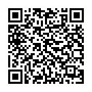    "-   Vulcan Love Skin Masturbator Wet Mouth Vibe"  