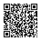    "- Sex Please! Blow Me Mouth Stroker"  