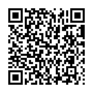    "  Vivid Raw Fuck It (Mouth)"  