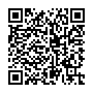 ����������� ����� �������� "�����������-����� Vivid Raw Hot Ass Mouth " �� ��������