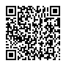    "- Vulcan Love Skin Masturbator Wet Mouth"  