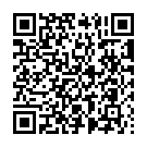 ����������� ����� �������� "����������� ������-����� Pipedream Extreme Toyz Tight Grip Pussy   Mouth" �� ��������