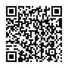    "  LORI MOUTH W / RED LIPS  "  