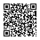    " Satisfaction ""Hot Babe"" 2101-02Lola"  