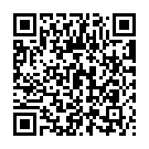    "-    BM-00900T49NN-2"  