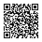 ����������� ����� �������� "���������� ��������� Elva � ������� ��" �� ��������