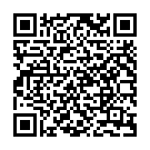 ����������� ����� �������� "������������� ������������� Magic Fingers � ������� �� " �� ��������