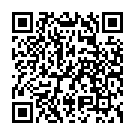    "<p>-    SenseMotion -8   ( 6 , 2      ) -100%   </p>"  
