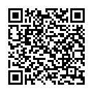    "<p>-    SenseMotion -8   ( 6 , 2      ) -100%   </p>"  