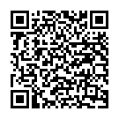 ����������� ����� �������� "����� �������� ������ � ����������� ������� SONO  3 - 11,4 ��." �� ��������