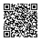 ����������� ����� �������� "�������������  1 ������� �� �������� (���������) " �� ��������