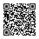 ����������� ����� �������� "�������������  4 ������� �� �������� (���������) " �� ��������