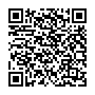 ����������� ����� �������� "�������������  5 ������� �� �������� (���������) " �� ��������