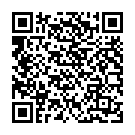 ����������� ����� �������� "�������������  6 ������� �� �������� (���������) " �� ��������