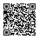 ����������� ����� �������� "�������������  7 ������������ �� �������� (��������) " �� ��������