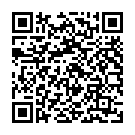 ����������� ����� �������� "������������� COCK NEXT 6  � ��������-��������� - 17 ��." �� ��������