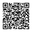 ����������� ����� �������� "������������� ������������ �����, ����� 15,5 ��, ������� 4 ��." �� ��������