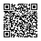    "    - 718903ru"  