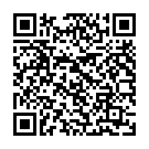    "    - 719003ru"  