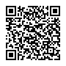    "    - 719101ru"  