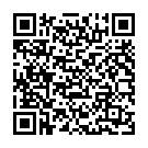 ����������� ����� �������� "������������� HUMAN FORM � ������ �������� - 19 ��." �� ��������