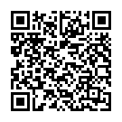    "   719001ru"  