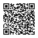    "   ANDROID Collection-III 9.2" 552503ru"  