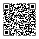    "   ANDROID Collection-IV 7.8" 552903ru"  