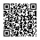    "   ANDROID Collection-II - 23 ."  