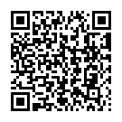 ����������� ����� �������� "������������� �� �������� ART-Style 010807ru" �� ��������