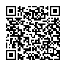    "   ART-Style 012607ru"  