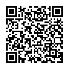    "   ART-Style 012807ru"  