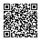    "    813600ru"  