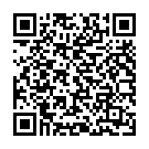    "    813900ru"  