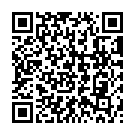 ����������� ����� �������� "������������� �� �������� ������� 818600ru" �� ��������