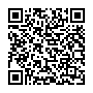 ����������� ����� �������� "������������� �� �������� ������ 401900ru" �� ��������