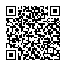    "   - 811200ru"  