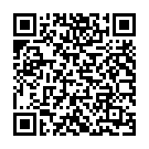 ����������� ����� �������� "������������� �� �������� �����-���� 811600ru" �� ��������