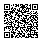    "   - 818300ru"  