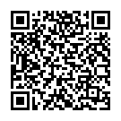    "   - 818700ru"  