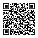    "    812800ru"  