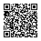    "    812900ru"  