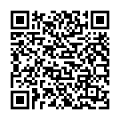 ����������� ����� �������� "������������� �� �������� ������� �������� - 14 ��." �� ��������