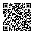 ����������� ����� �������� "�������������-��������� �7 � ���������" �� ��������