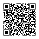 ����������� ����� �������� "�������������-��������� �� ������� ���������" �� ��������